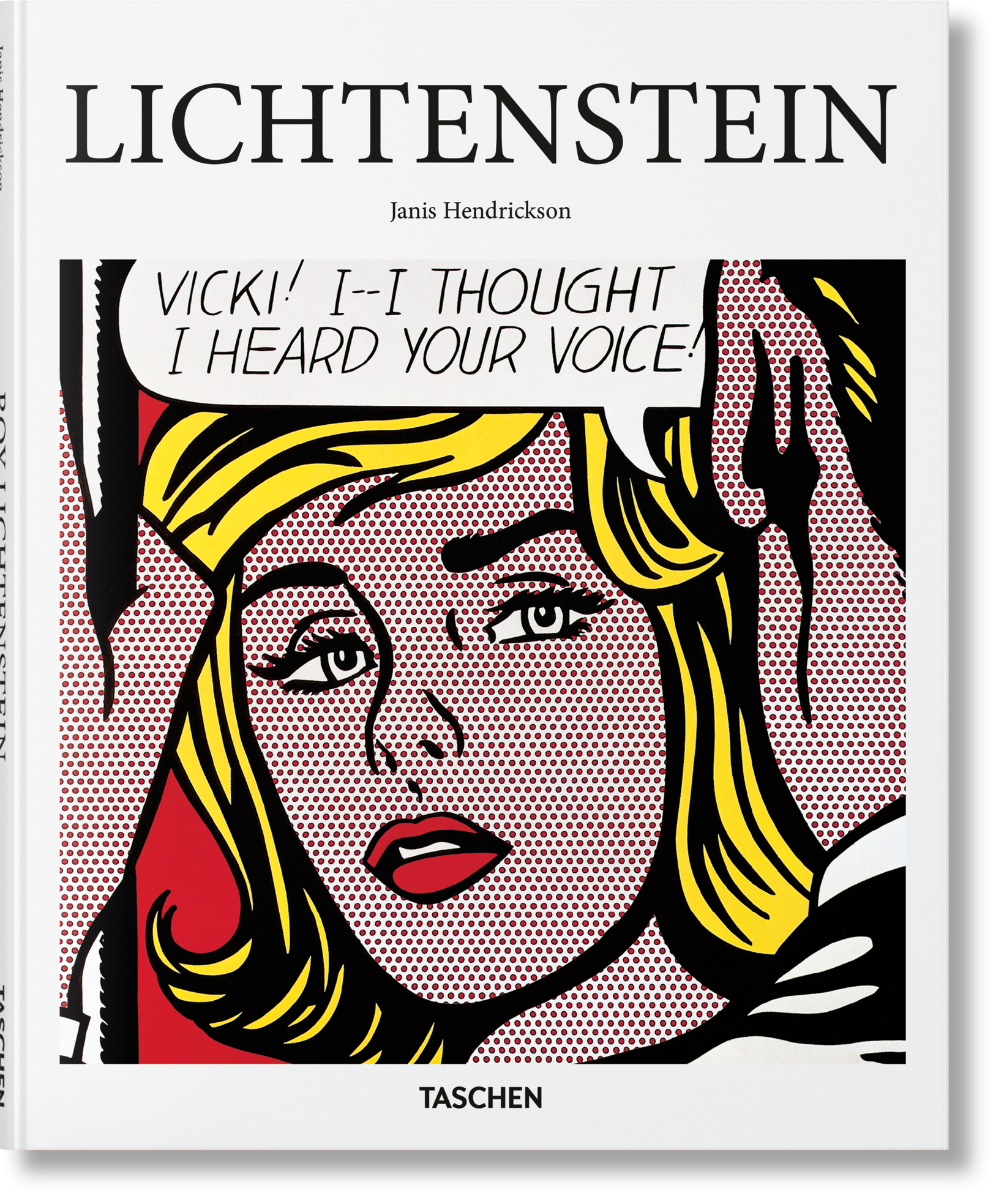 Lichtenstein