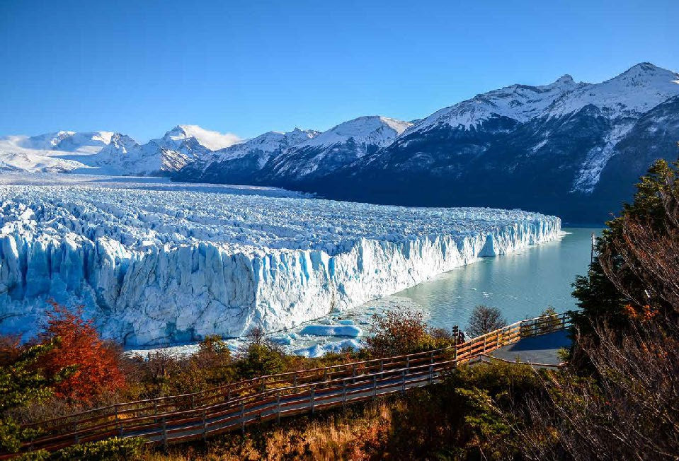 150 National Parks You Need to Visit Before You Die