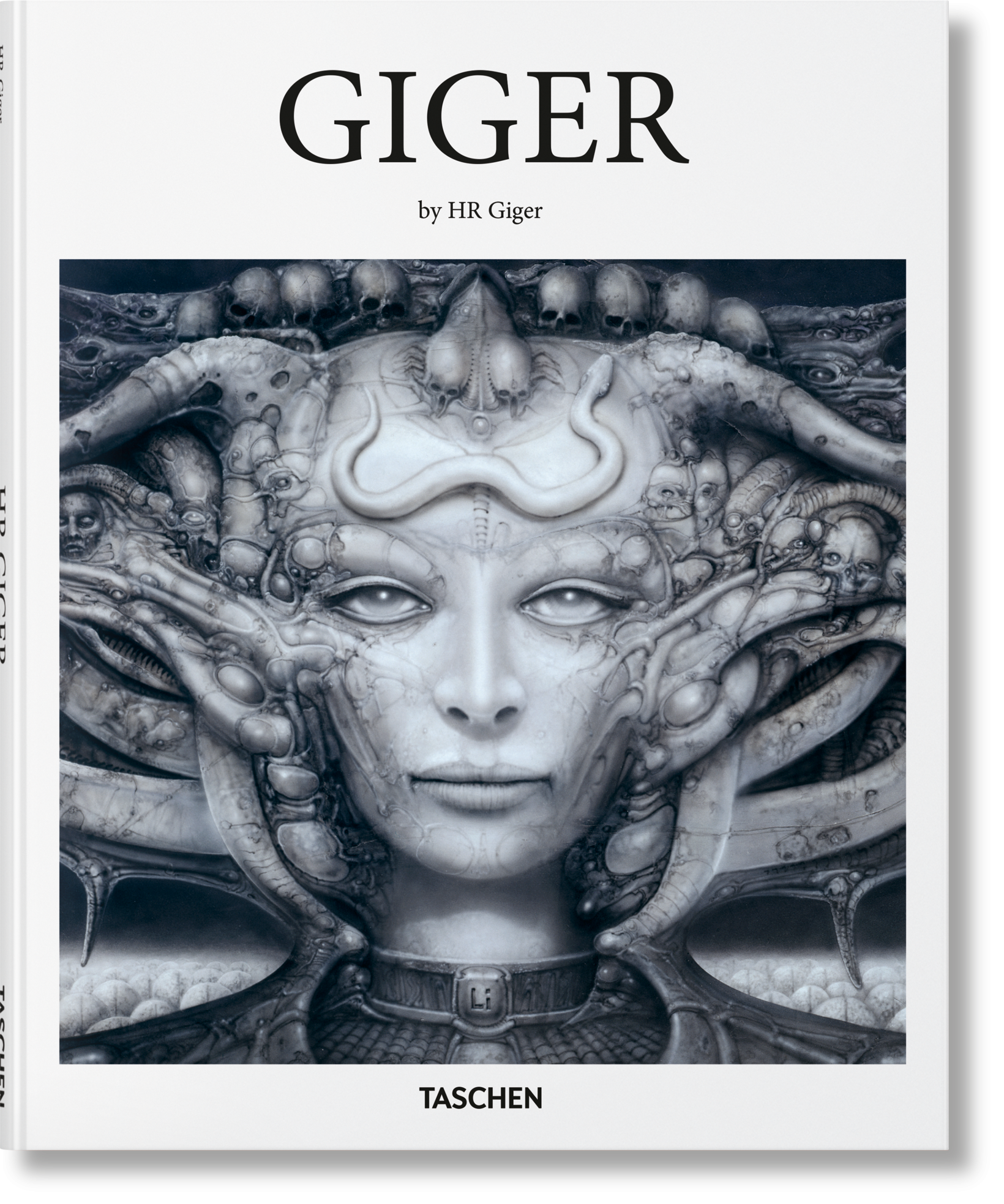 Giger