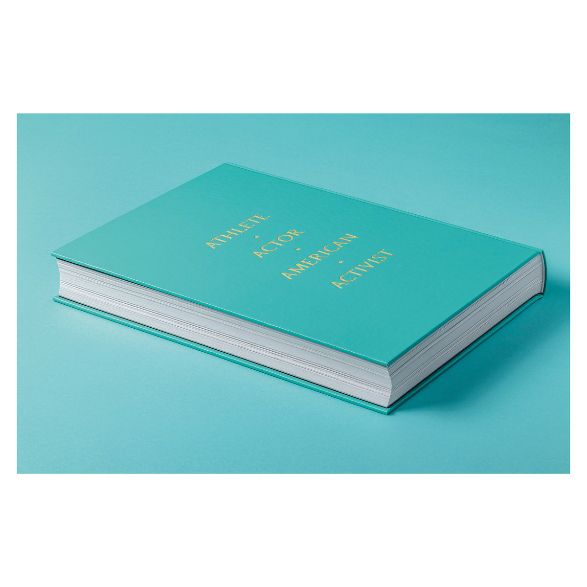 ARNOLD by Dian Hanson TASCHEN Arnold Schwarzenegger photography book