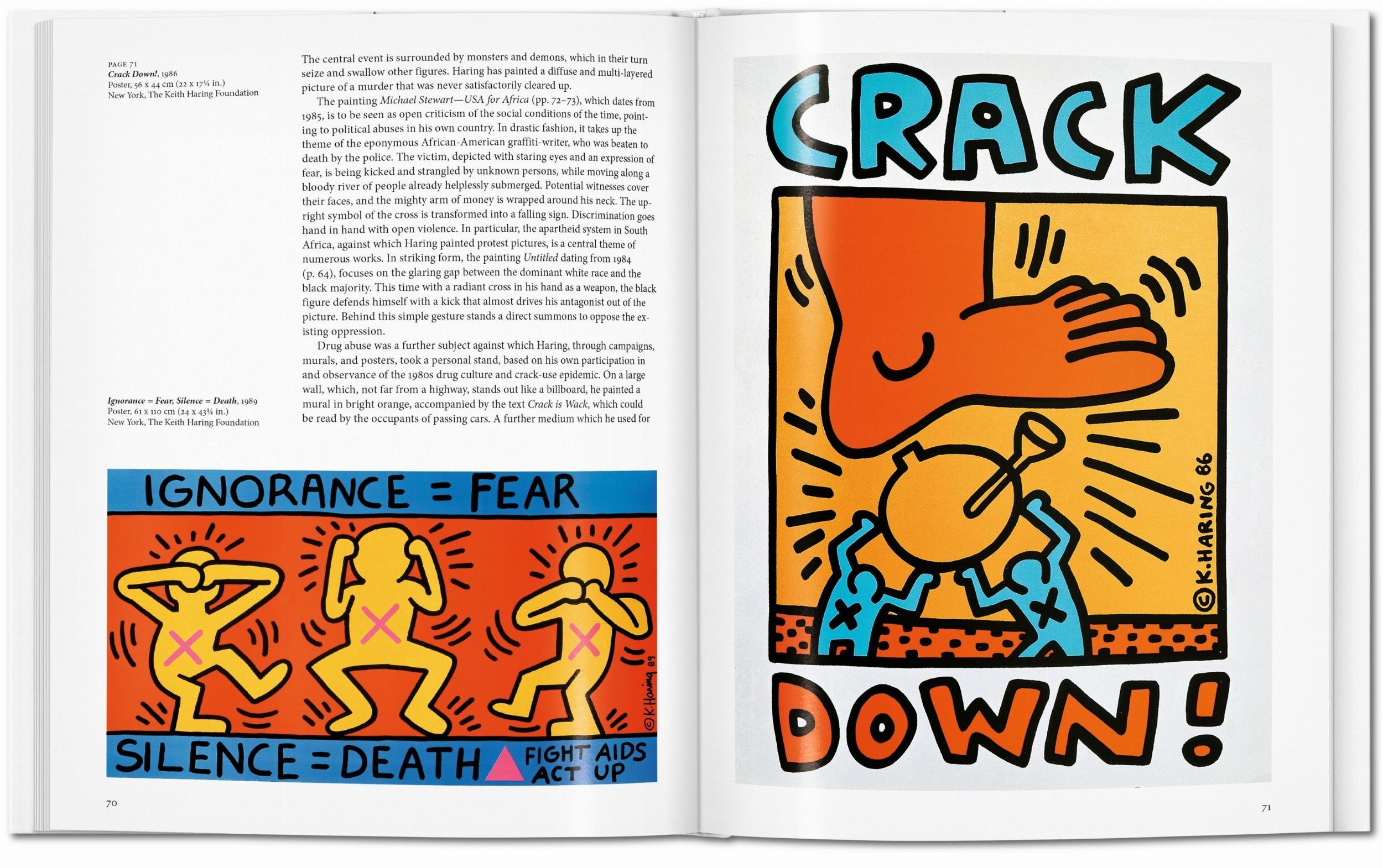 Haring