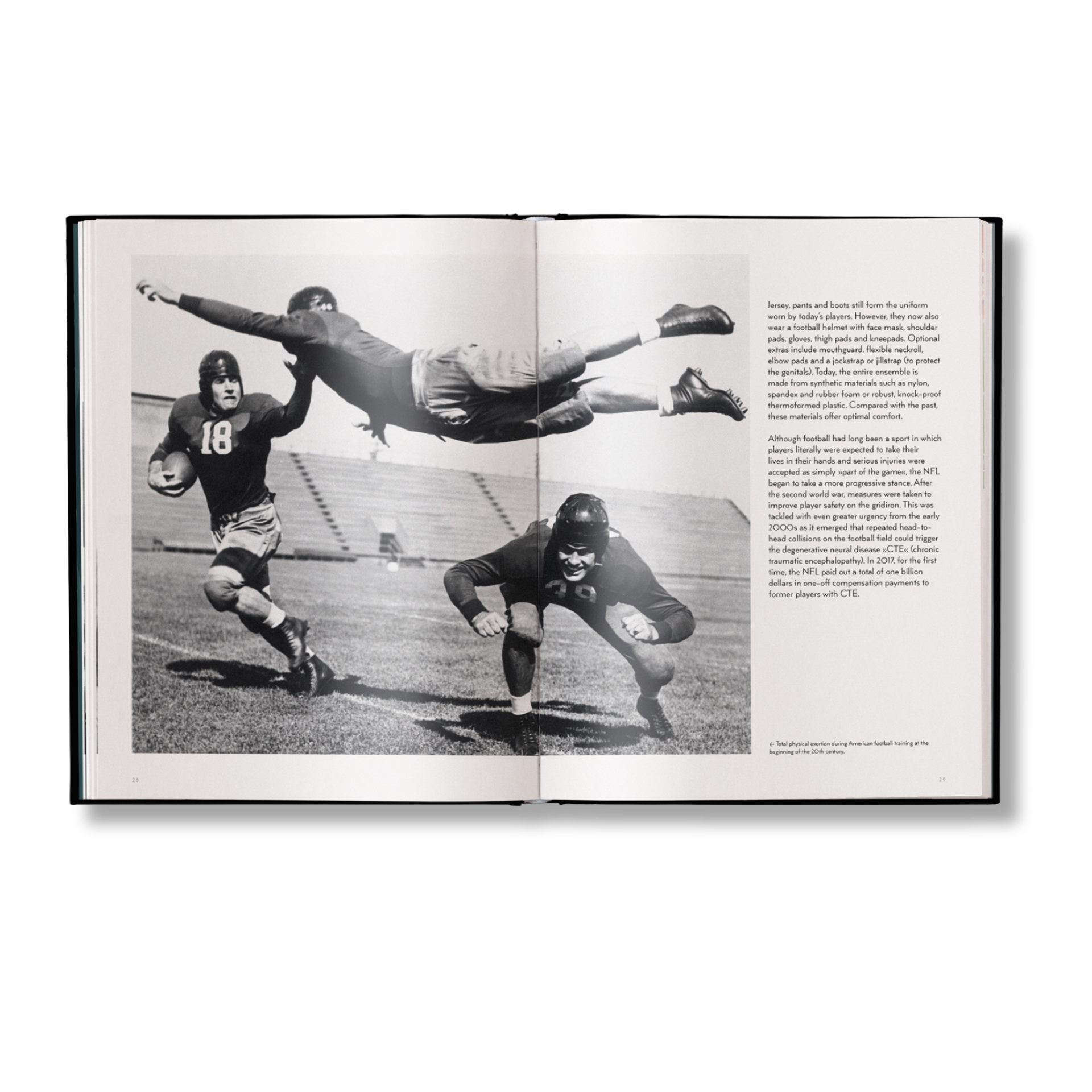Football