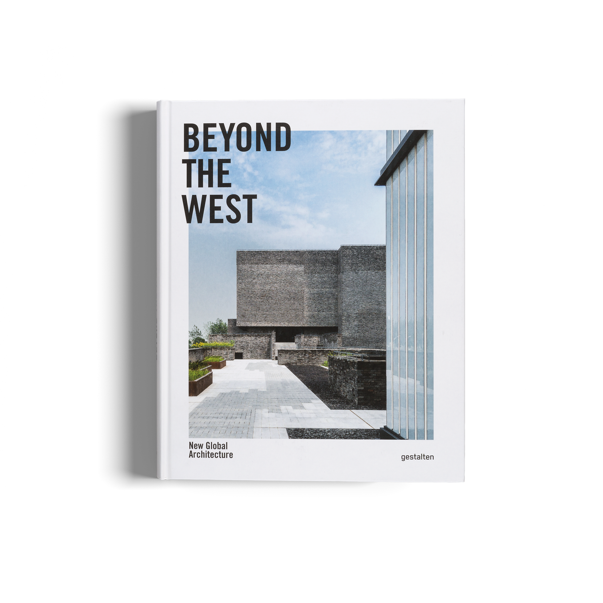 Beyond the West