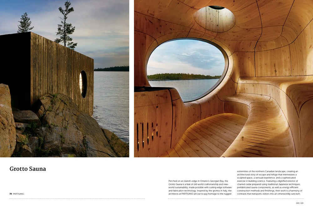 BRANDLife: Health & Beauty: Integrated Brand Systems in Graphics and Space