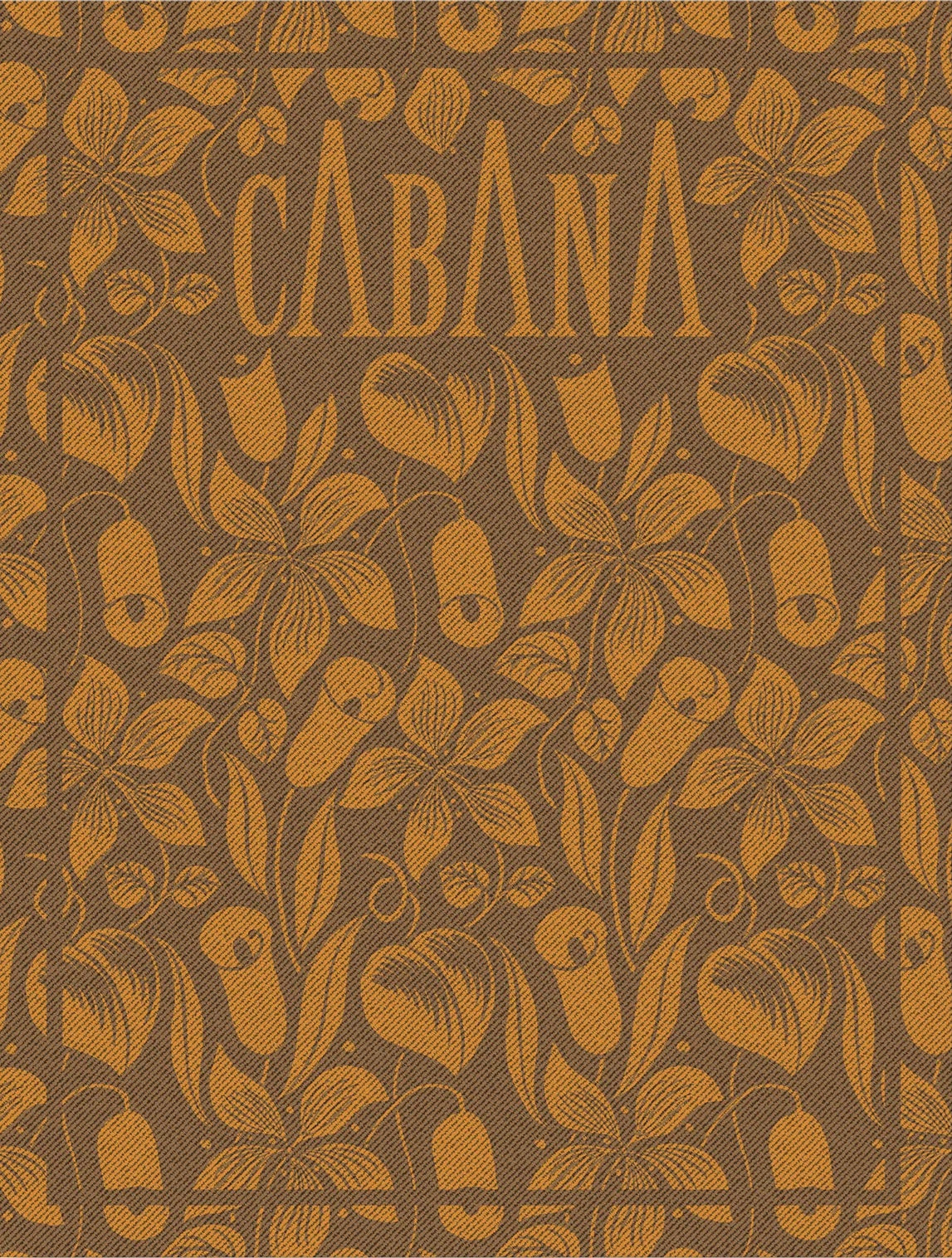 Cabana