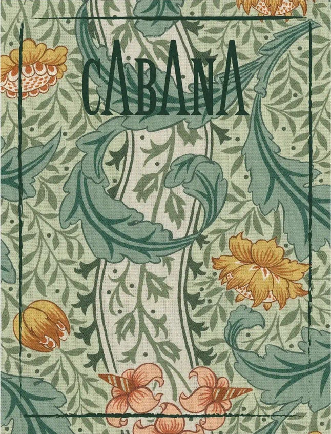 Cabana