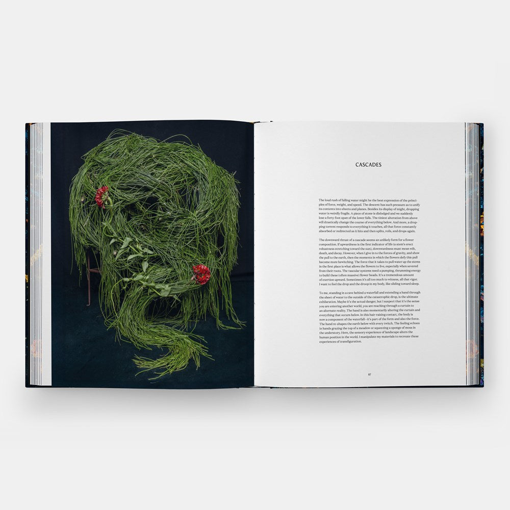 Emily Thompson Flowers