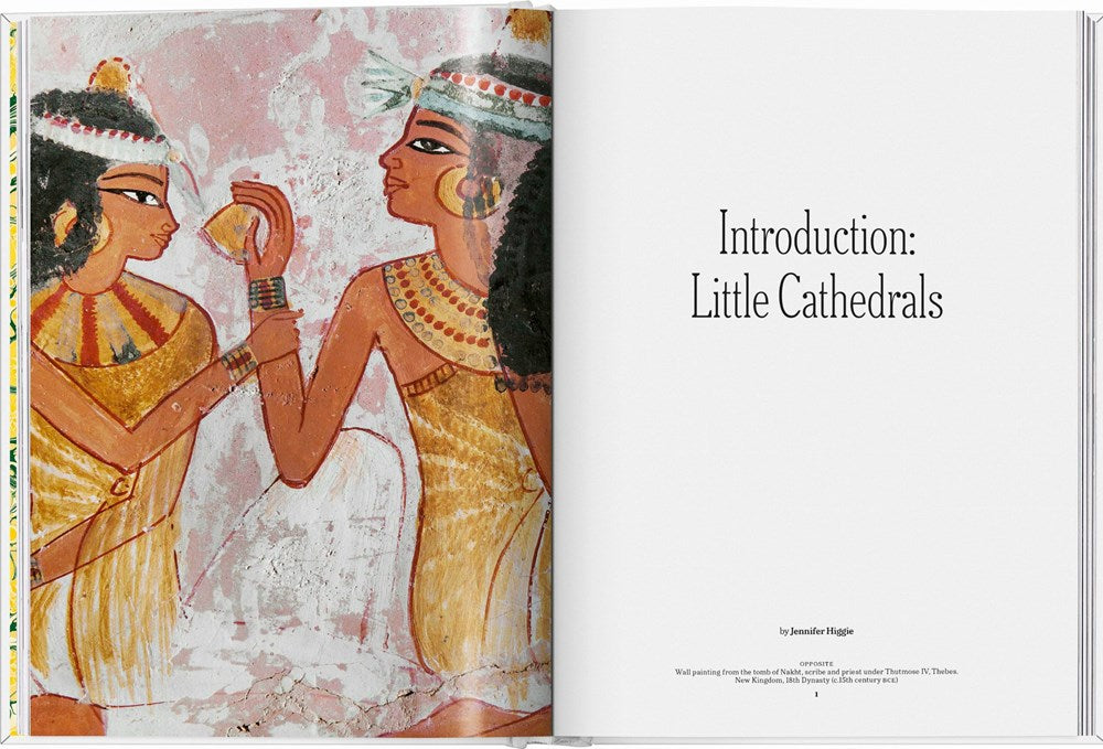 The Gourmand's Lemon. A Collection of Stories and Recipes - Bosc Paper Supply Co.