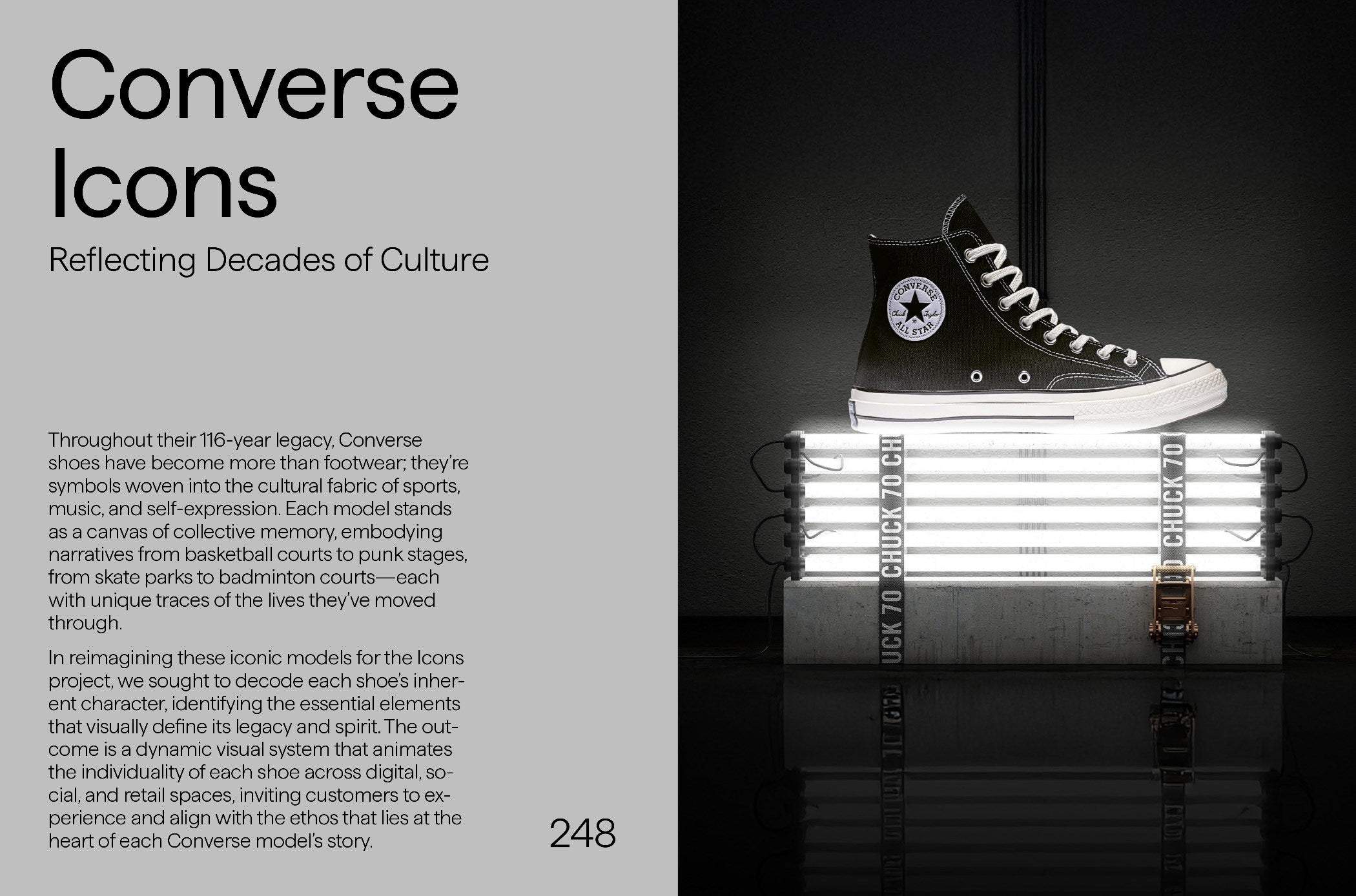 Hybrid: Curiosity in All Things