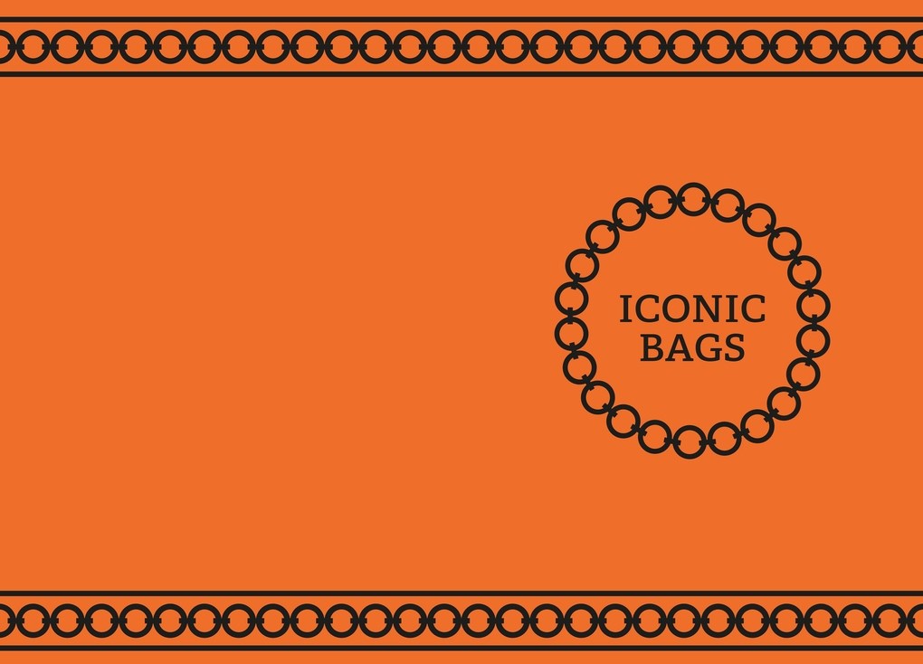 Little Book of Hermès: The Story of the Iconic Fashion House