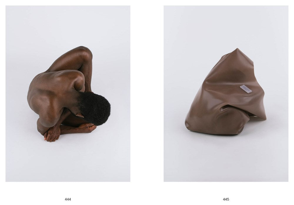 Palette Mini 00: Nude: New Skin Tone Graphics