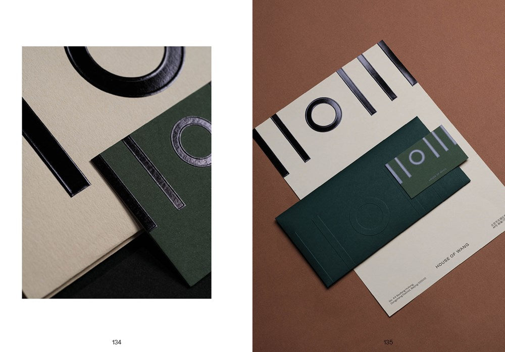 Palette Mini 09: Nature: New Earth Tone Graphics