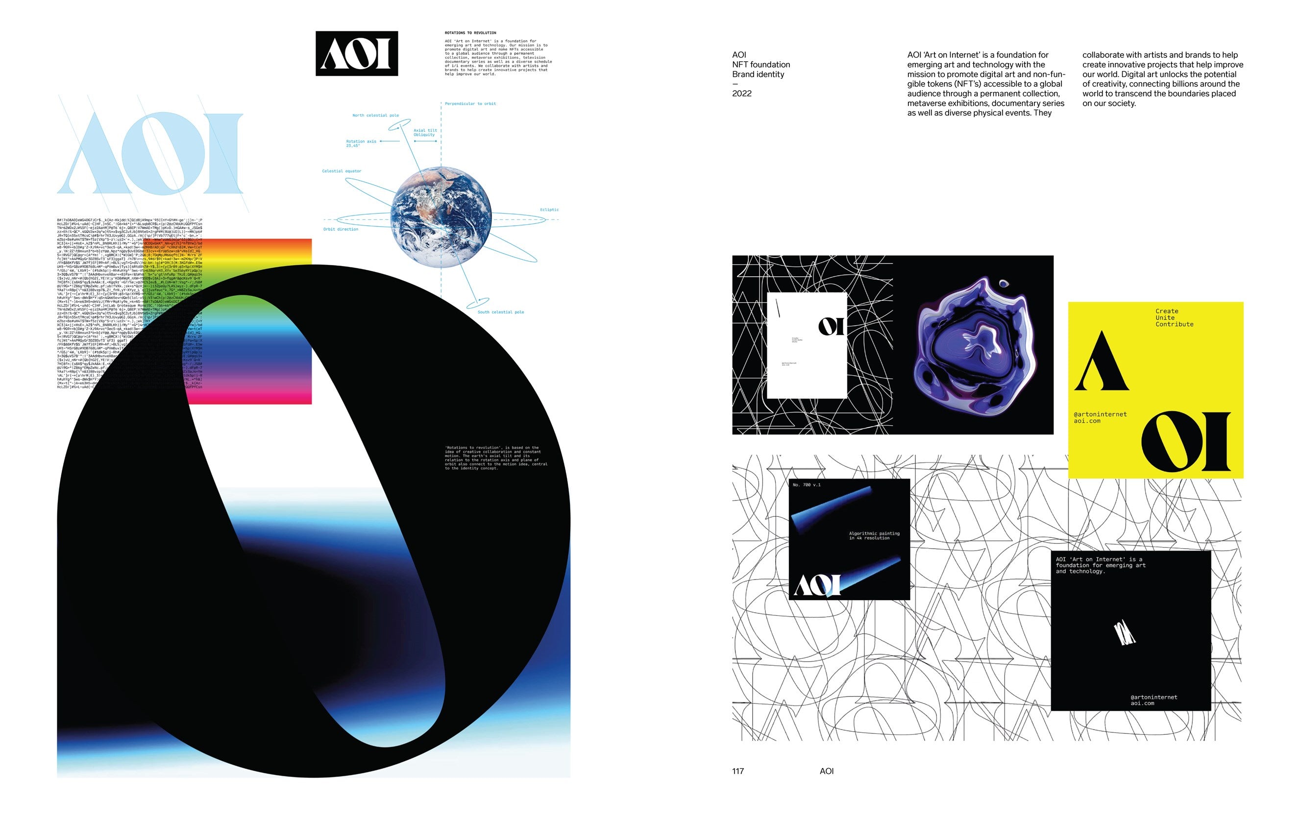 Stockholm Design Lab: 1998 – 2025