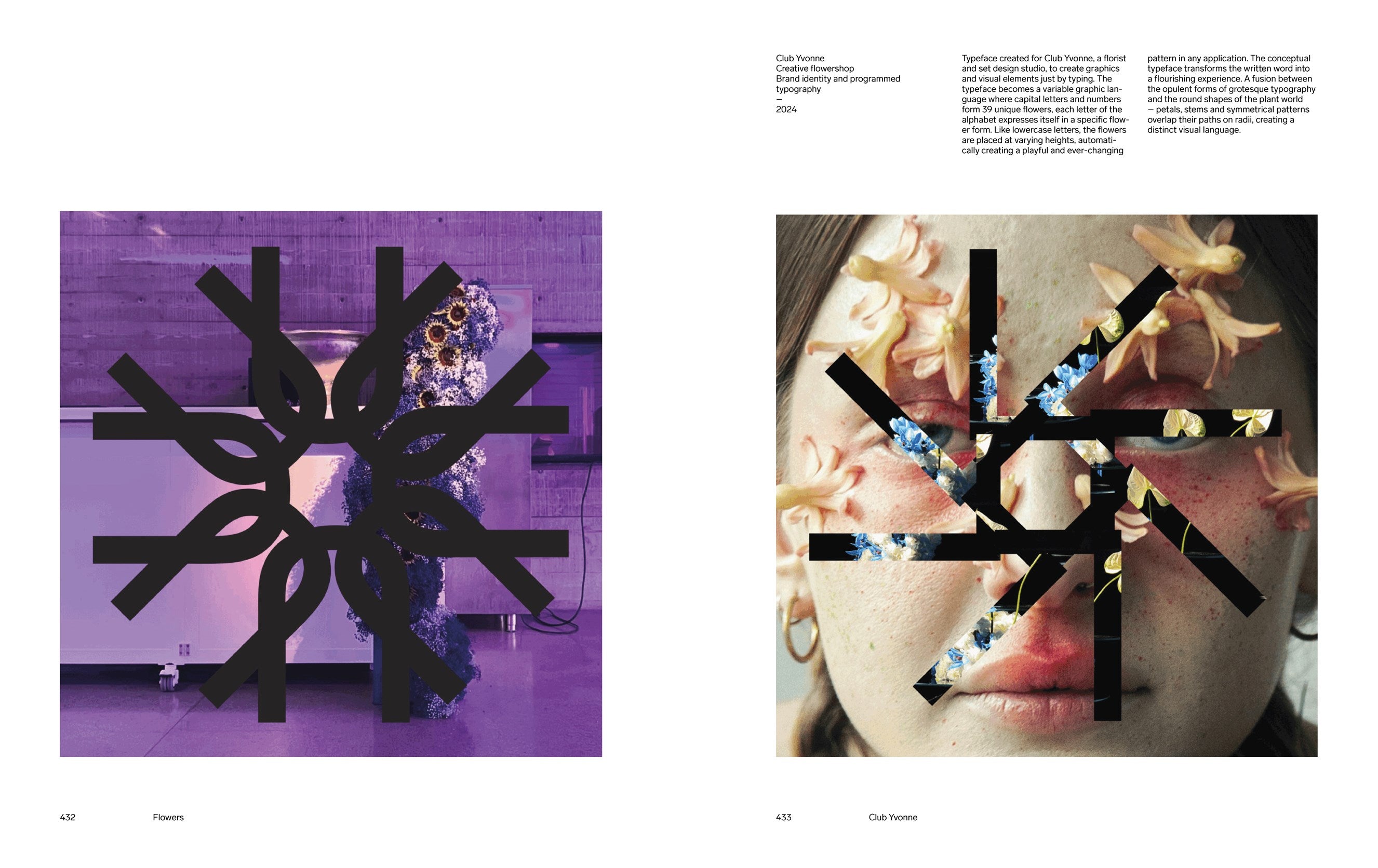 Stockholm Design Lab: 1998 – 2025