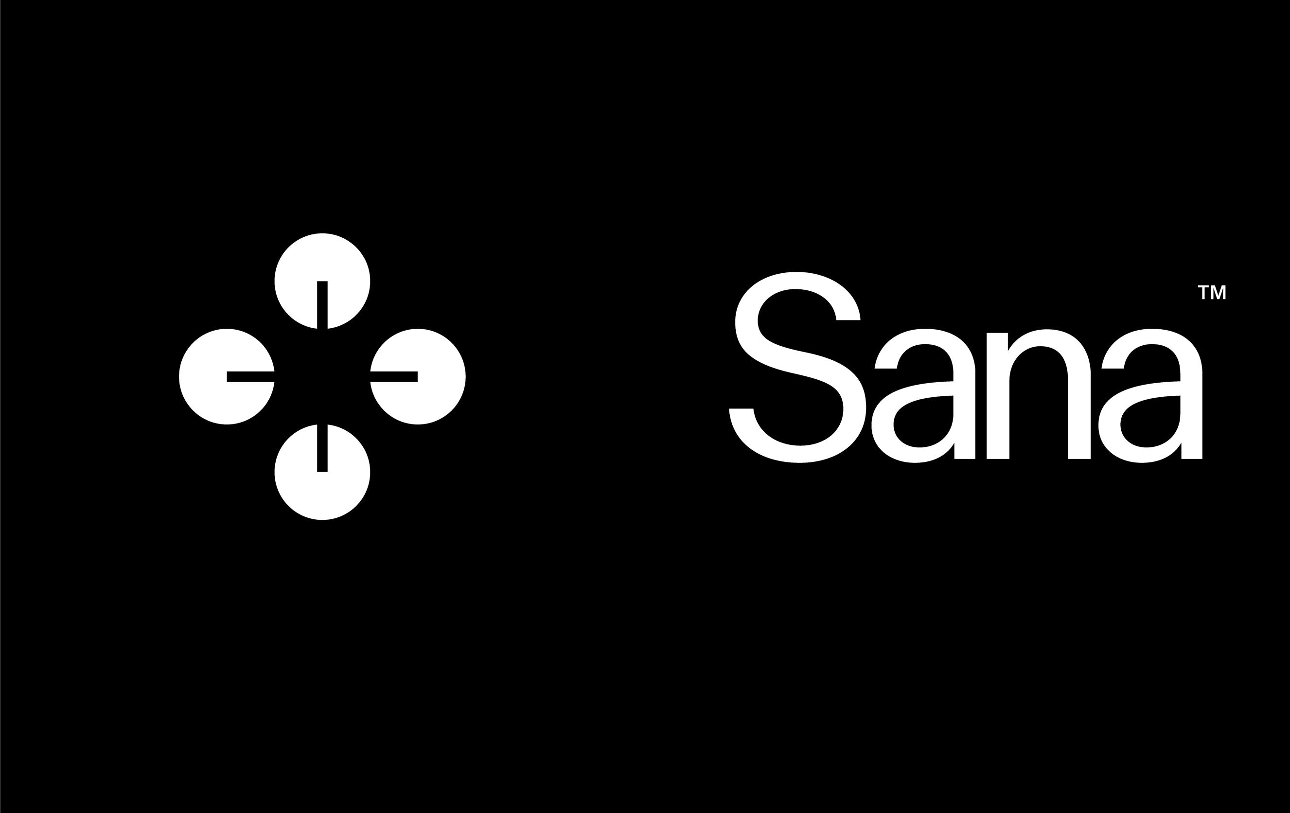 Stockholm Design Lab: 1998 – 2025