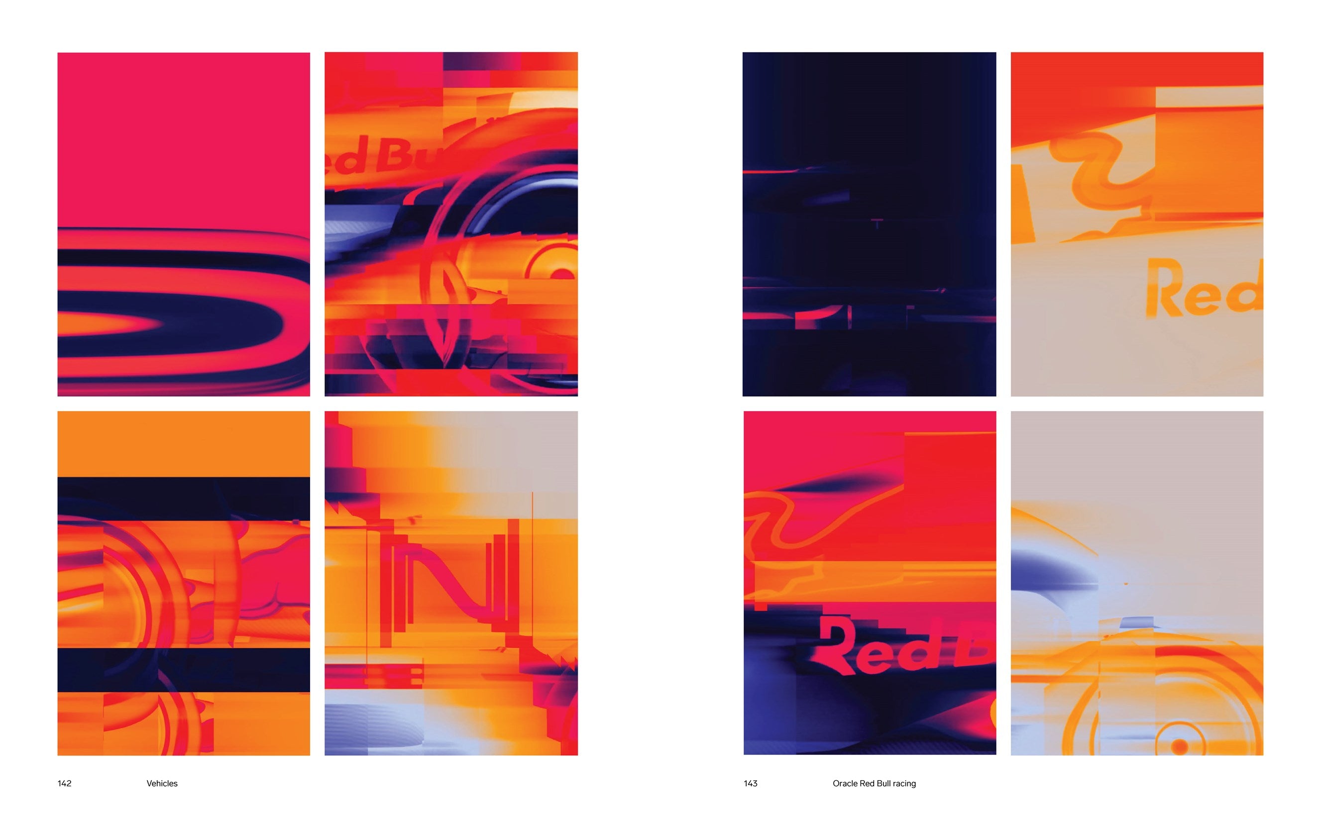 Stockholm Design Lab: 1998 – 2025