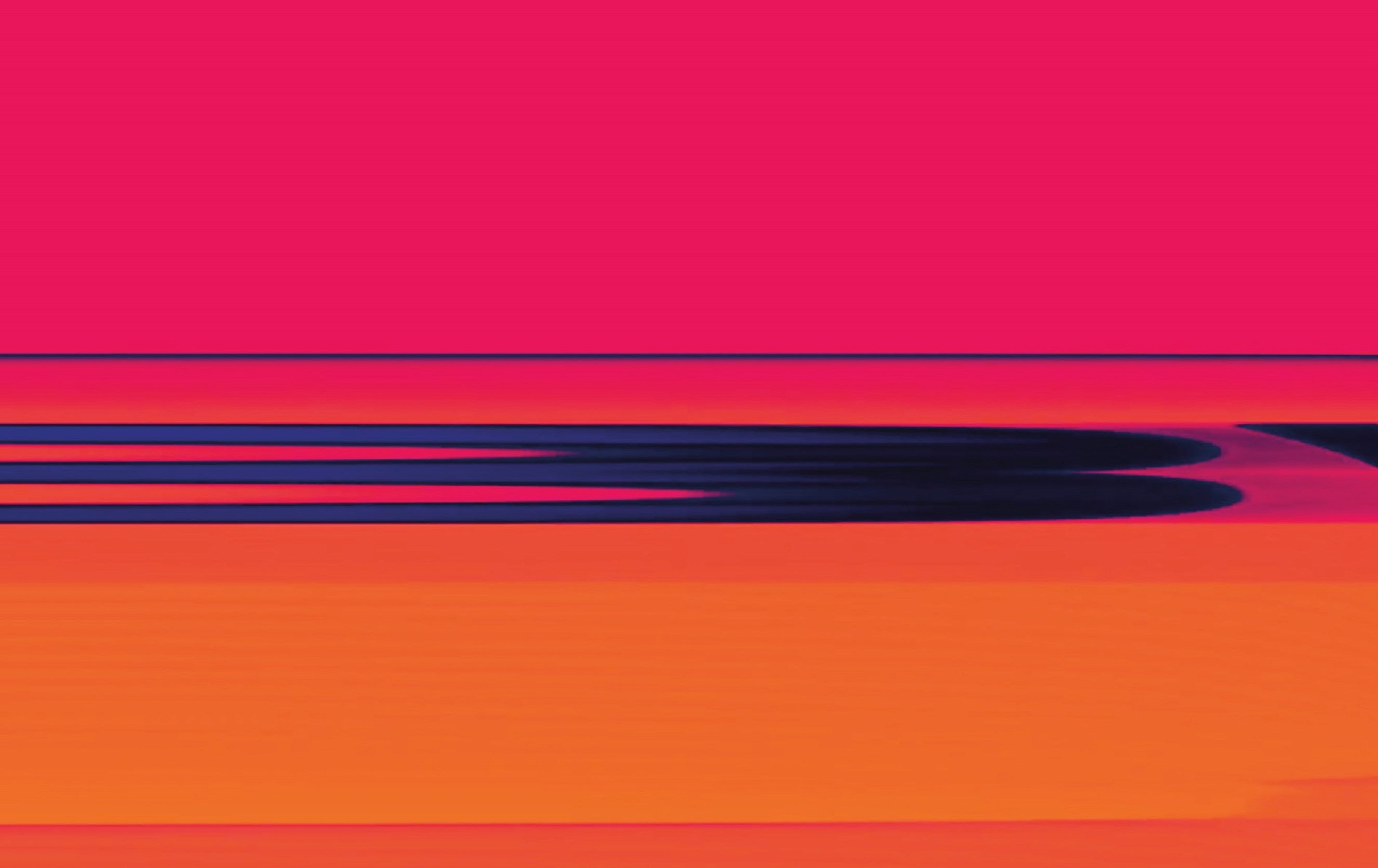 Stockholm Design Lab: 1998 – 2025