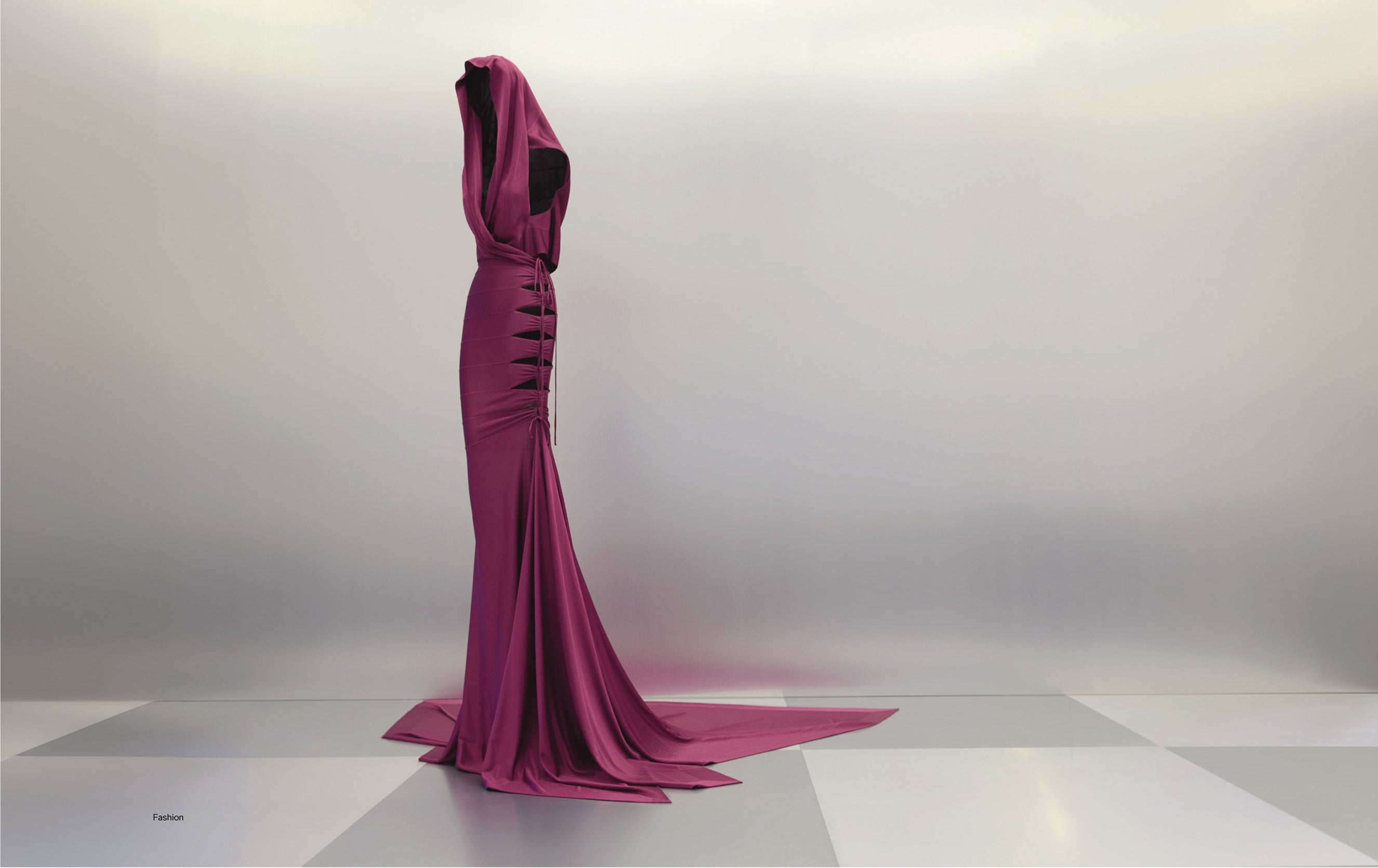 Stockholm Design Lab: 1998 – 2025