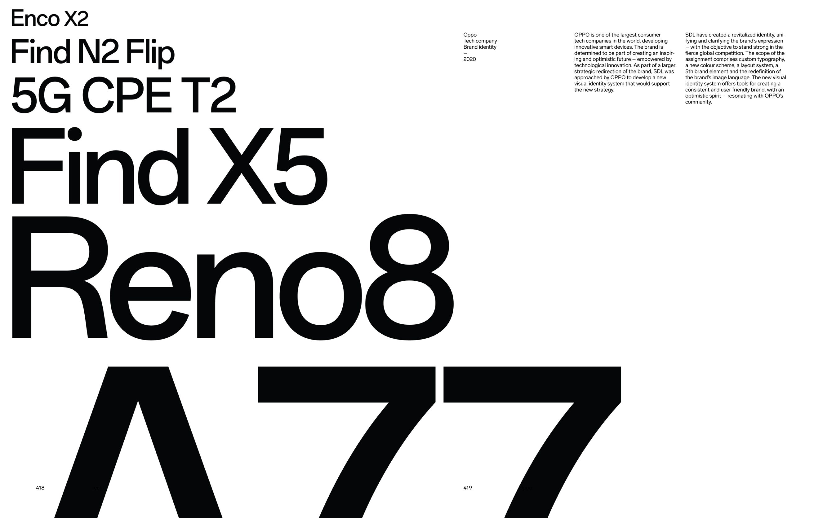 Stockholm Design Lab: 1998 – 2025