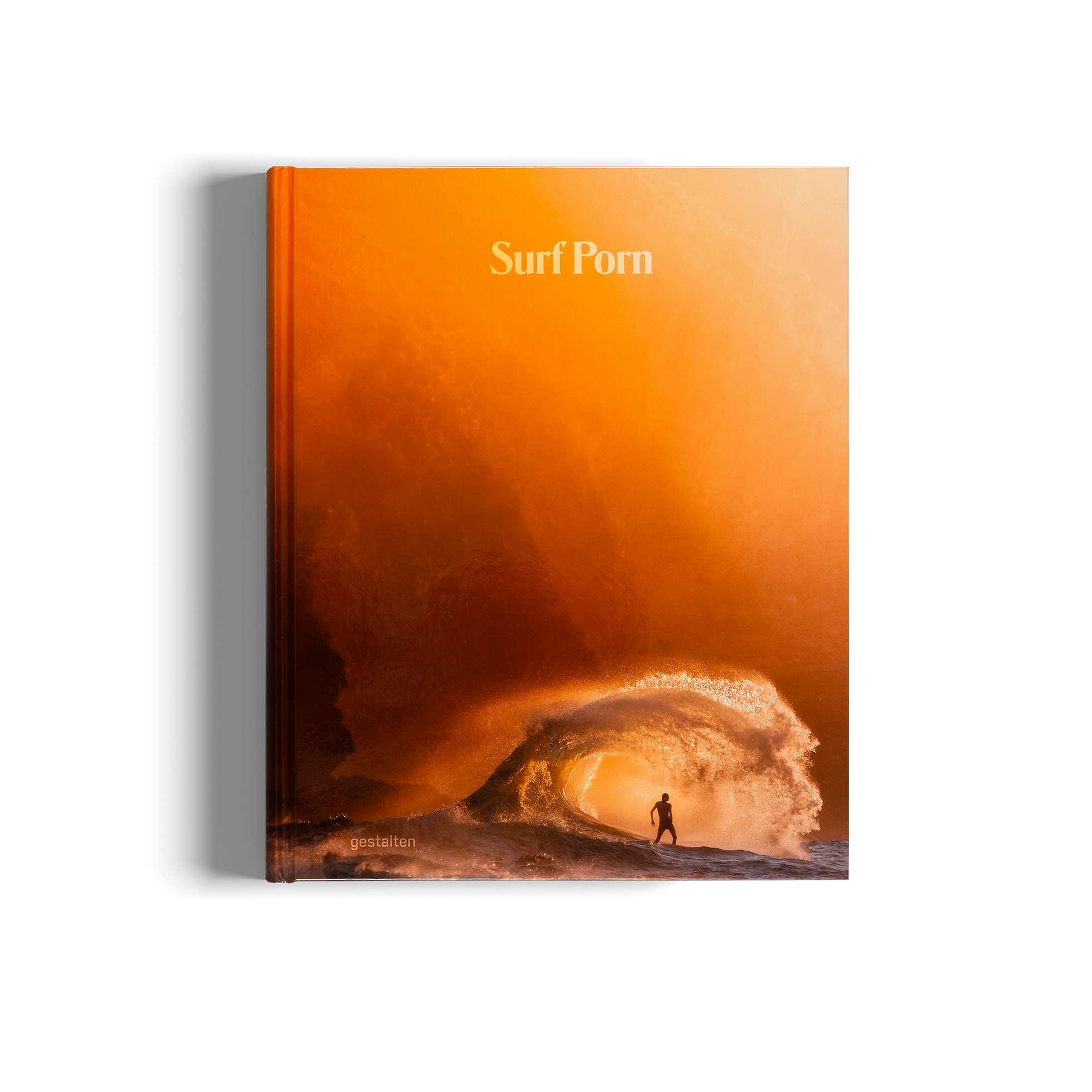 Surf Porn