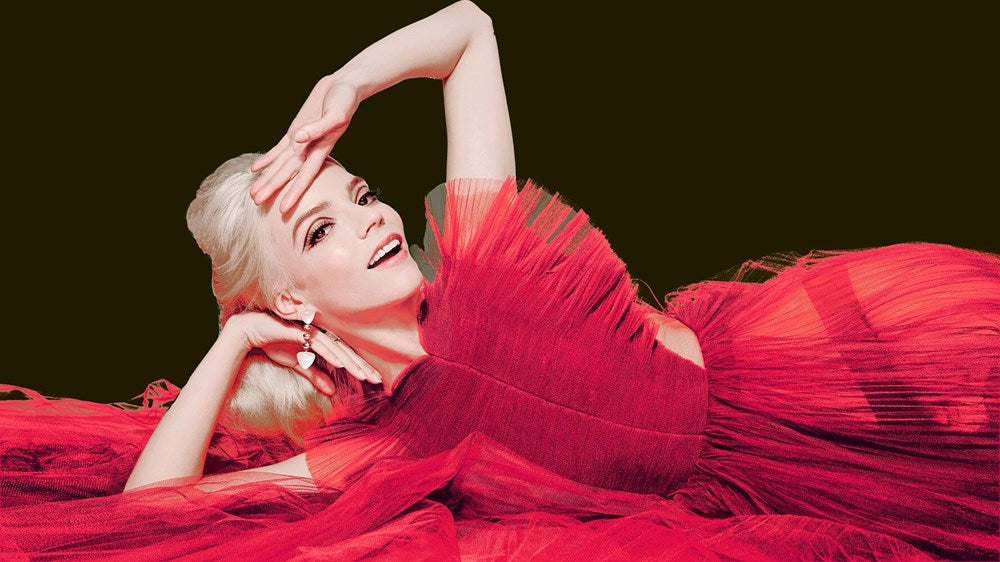 The Art of the SNL Portrait