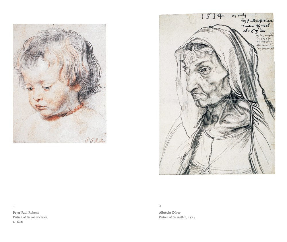 The Story of Art