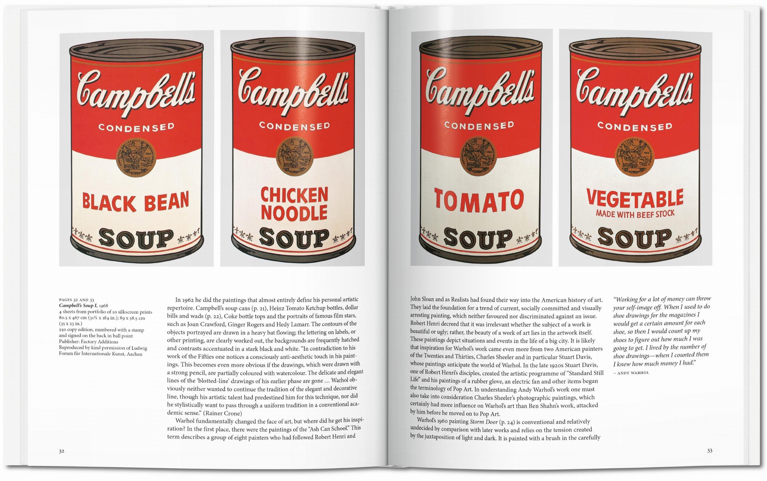 Warhol