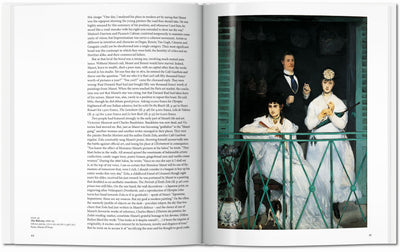 Manet