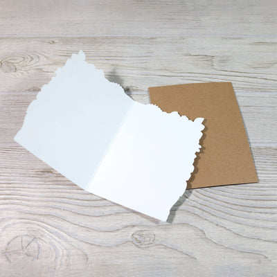 Rude That You’re Younger Than Me