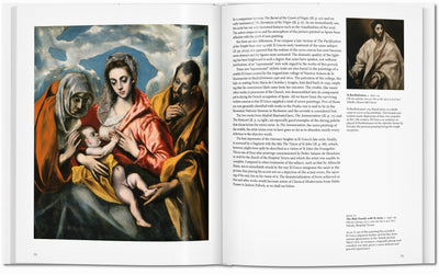 El Greco
