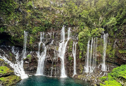 150 National Parks You Need to Visit Before You Die