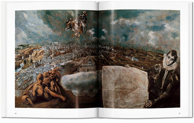 El Greco