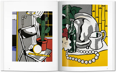 Lichtenstein