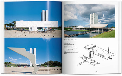 Niemeyer