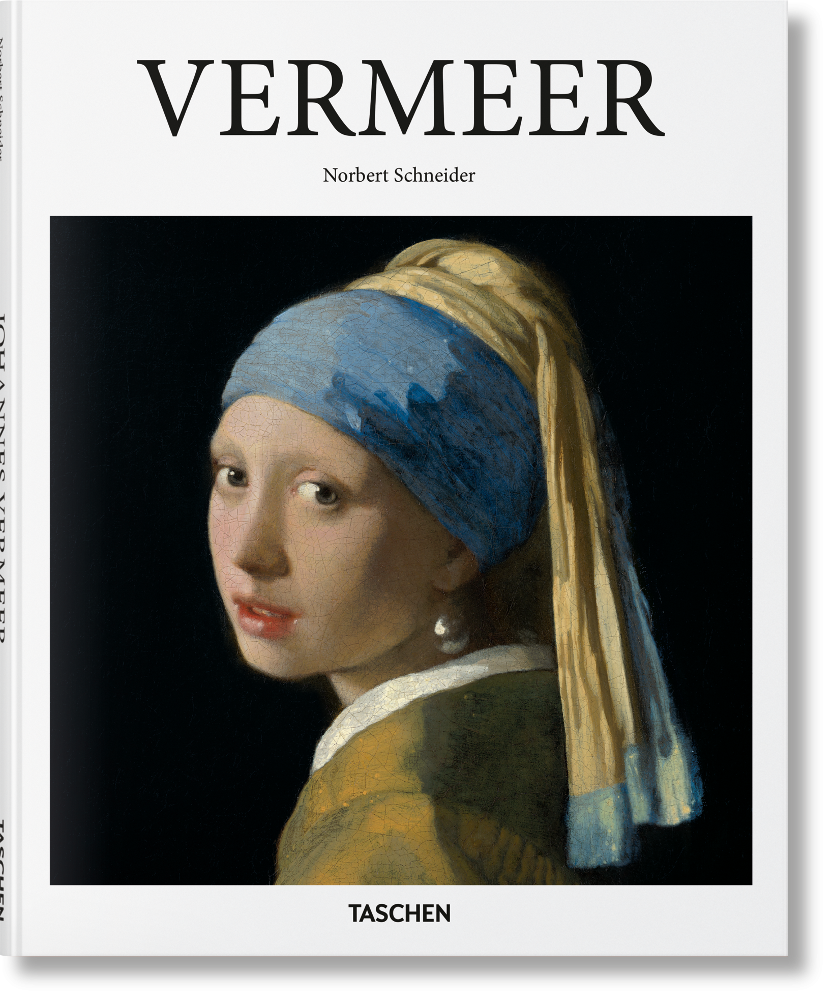 Vermeer