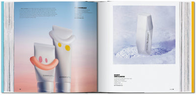 The Package Design Book 8
