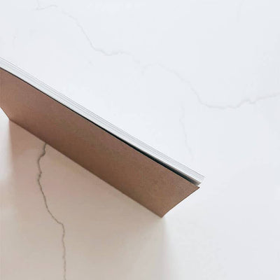 Visualize It Notepad - Bosc Paper Supply Co.