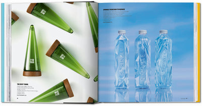 The Package Design Book 8