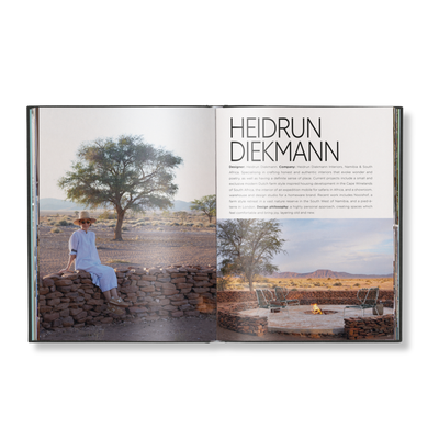 Andrew Martin Interior Design Vol. 28