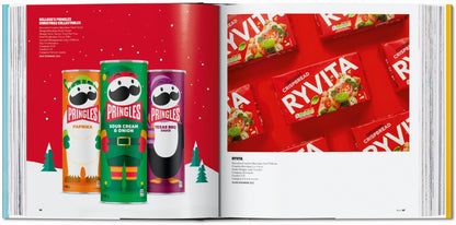 The Package Design Book 8
