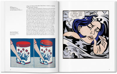 Lichtenstein