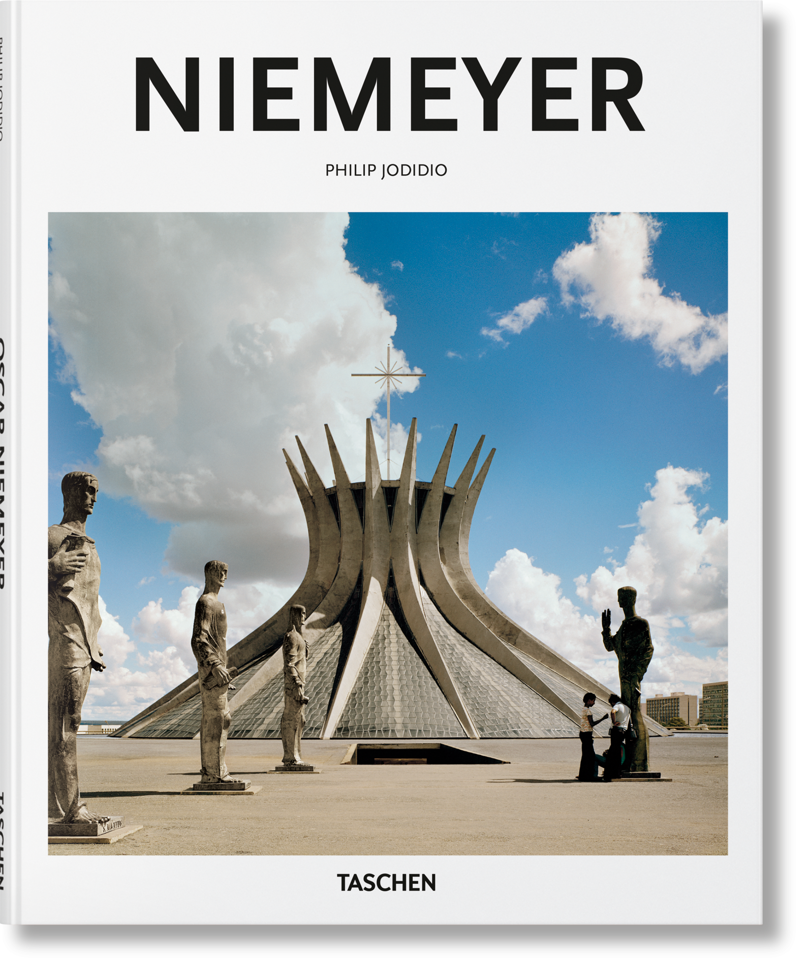 Niemeyer