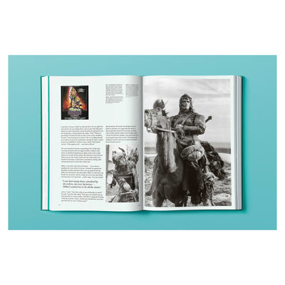 ARNOLD by Dian Hanson TASCHEN Arnold Schwarzenegger photography book