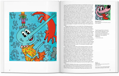 Haring