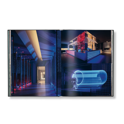 Andrew Martin Interior Design Vol. 28