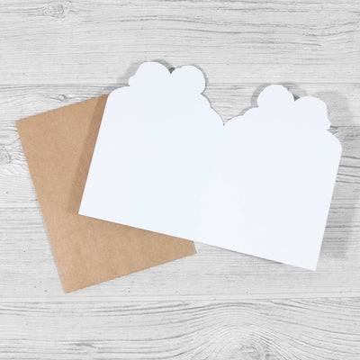 Damn Bitch, You Is Fine