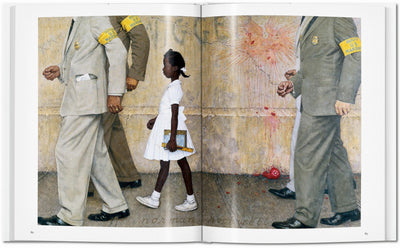 Rockwell