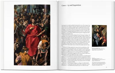 El Greco