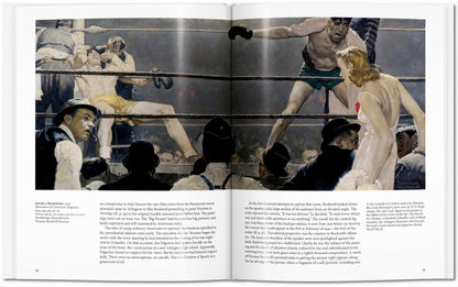 Rockwell