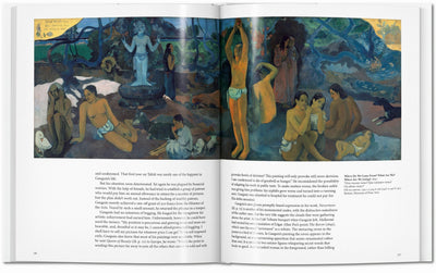 Gauguin